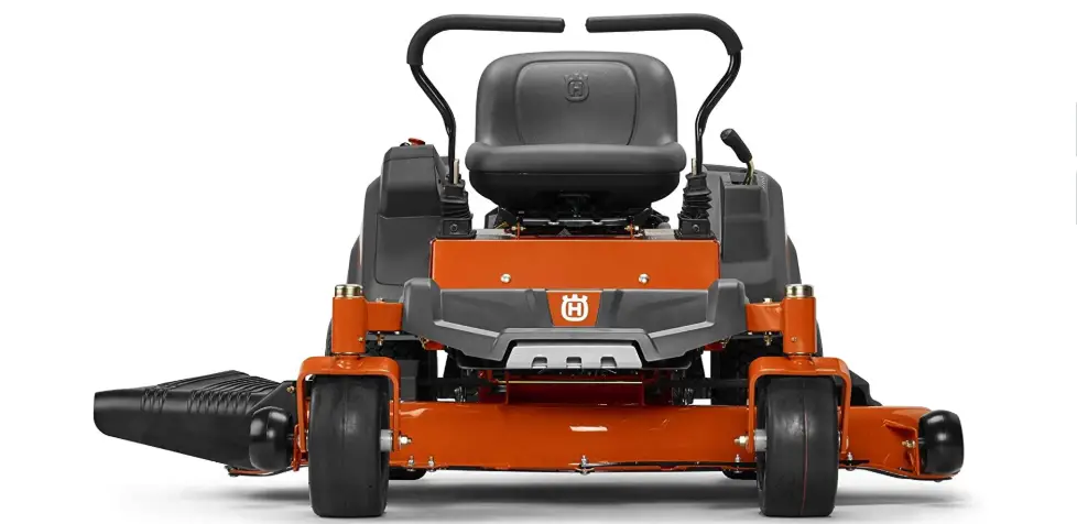 Best Mowers for 7 Acres