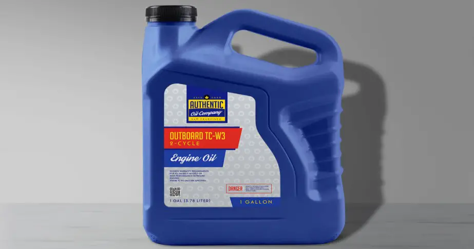 Can You Use Motor Oil in a 4 Stroke Engine? Yes & No