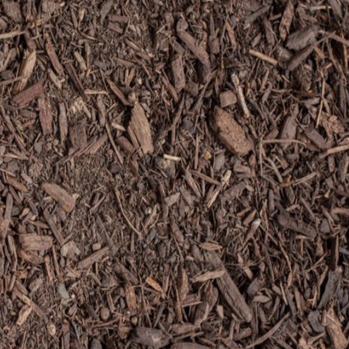 root mulch